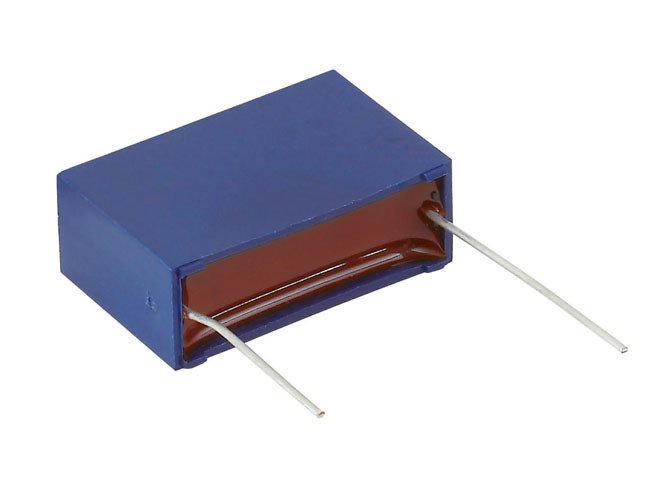 150NF 1000V