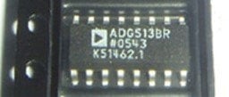 ADG513BR