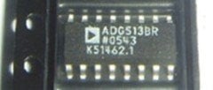 ADG513BR