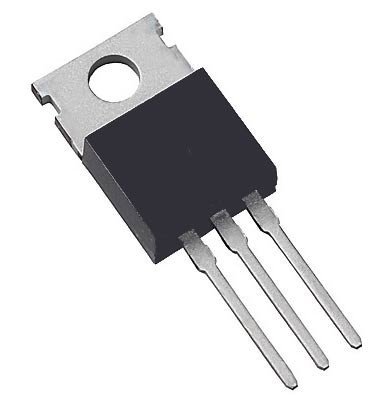 40CTQ150