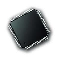 IDT70825