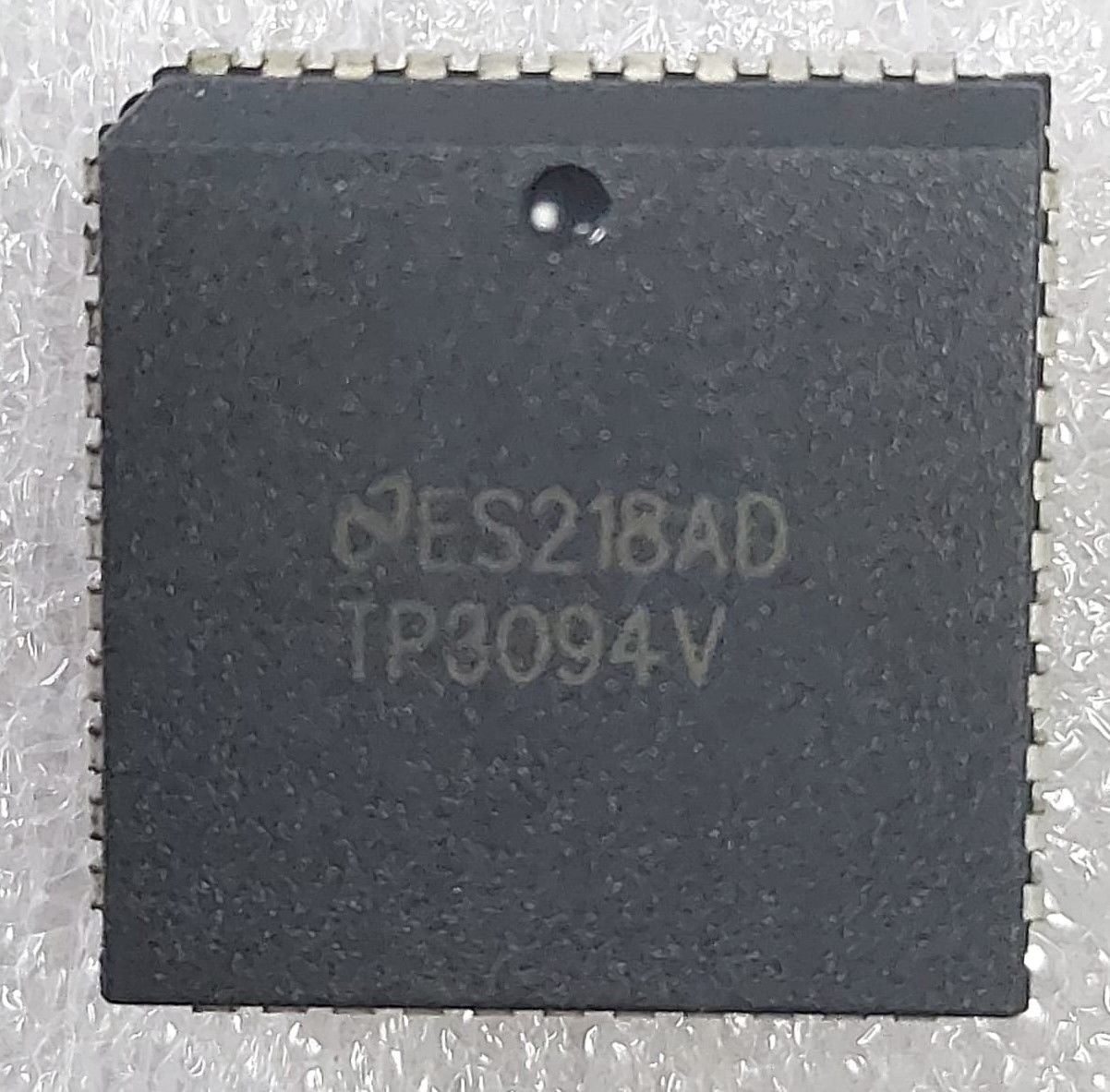 TP3094V