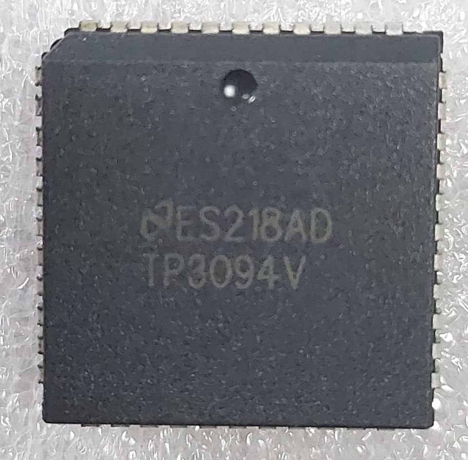 TP3094V