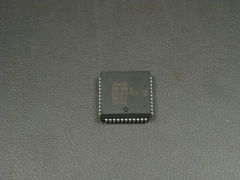 PEB2085N