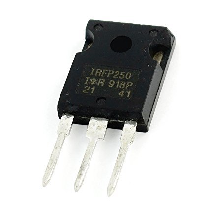 IRFP250N