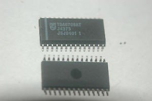 TDA8708AT