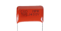 1UF 400V