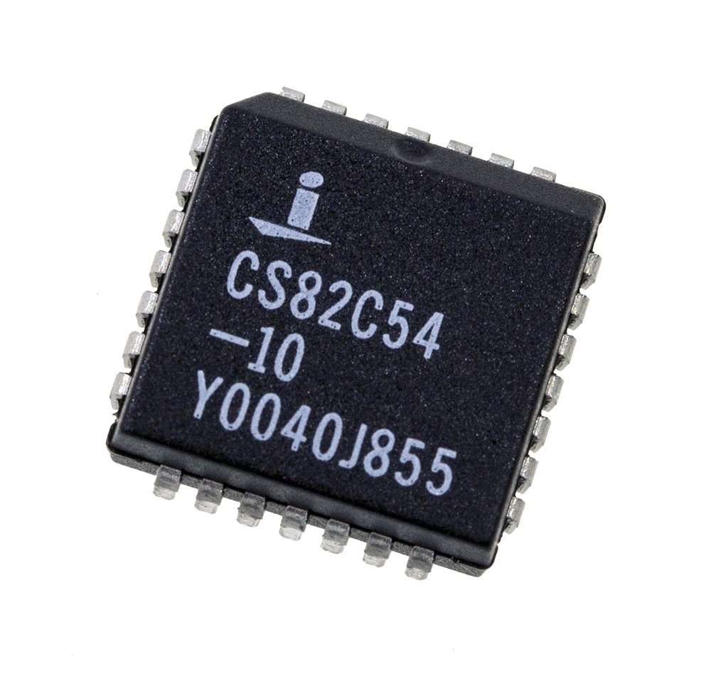 CS82C54-8CN