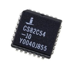 CS82C54-8CN