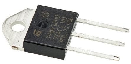 TPDV1240
