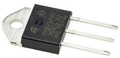TPDV1240