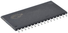 KM684000BLTI-7L