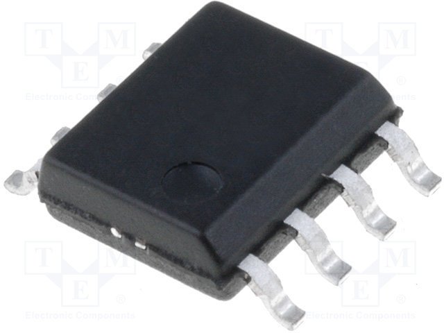 MC33153DR