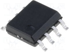MC33153DR