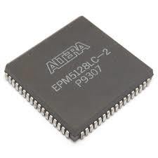 EPM5125ALC-15