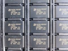 29LV800BT-90EC