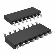 MX7524JESE