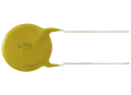 4.7NF-4,7NF  300VAC Y2-440AC X1