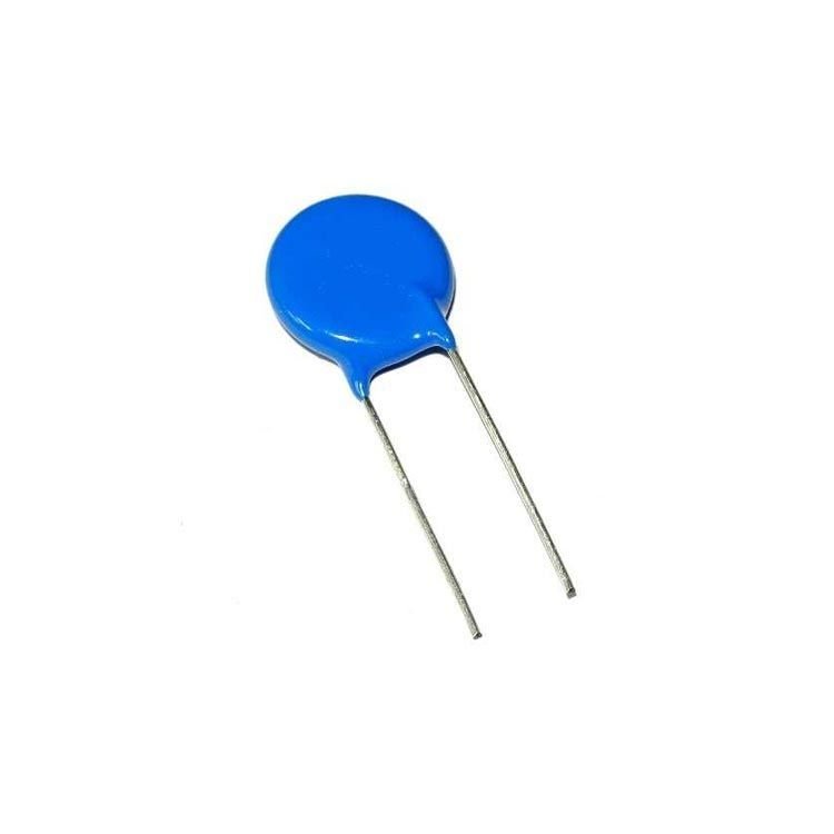 2.2NF-2,2NF 2KV