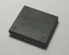 80286-12