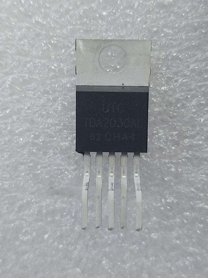 TDA2030