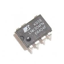 LNK304PN