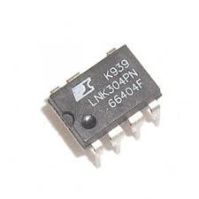 LNK304PN