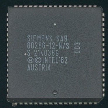 SAB80286-12-N/S