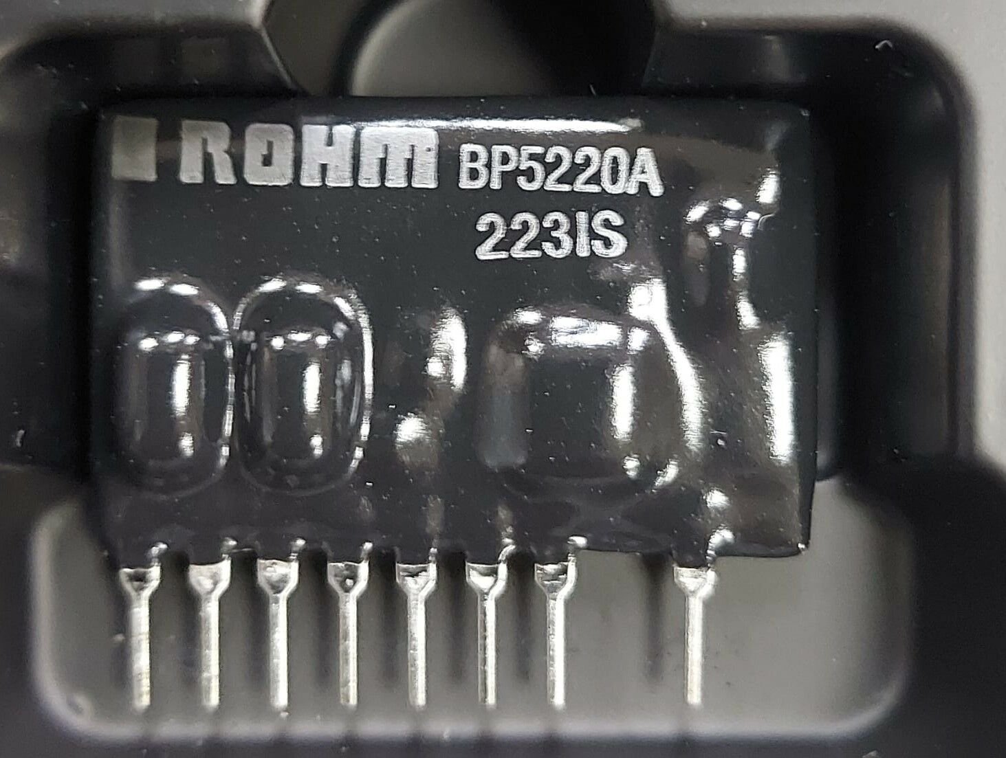 BP5220A