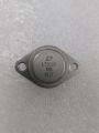 LT1033
