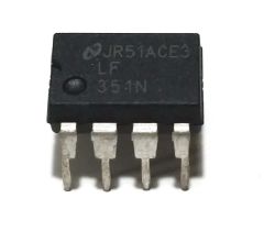 LF351N