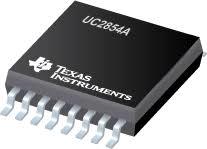 UC2854ADW