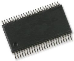 74AHC16373D