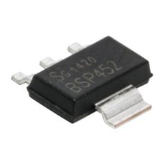 BSP452