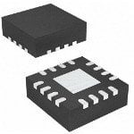 74LVC257A