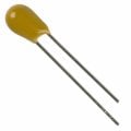 22UF 25V