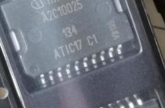 ATIC17