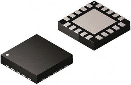 UPC8195K