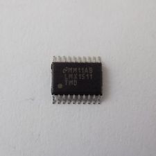 LMX1511