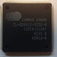 CL-GD6410-32QC-A
