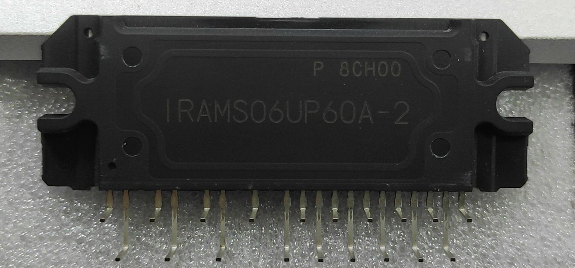 IRAMS06UP60A-2
