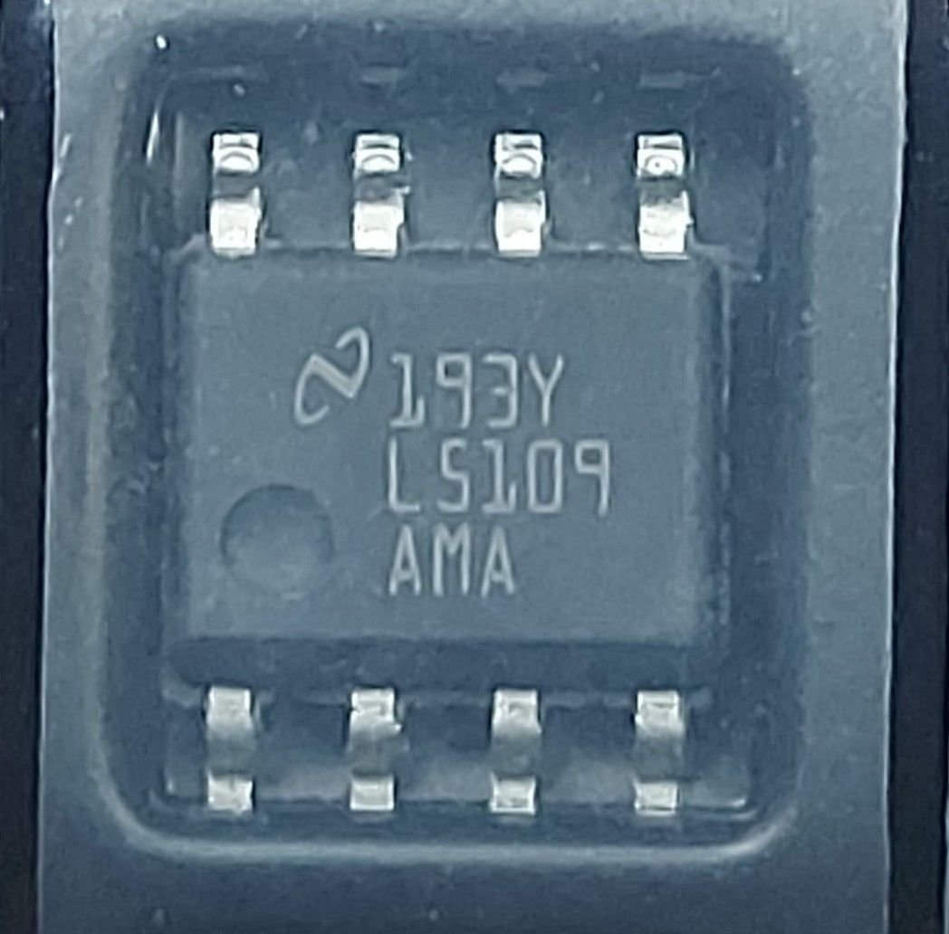 LM5109
