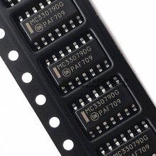 MC33079D