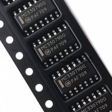 MC33079D