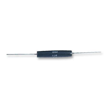82R 10W