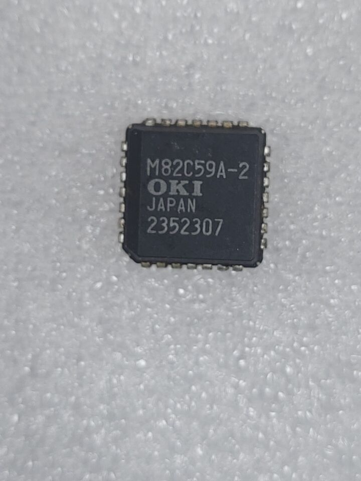 82C59A-2