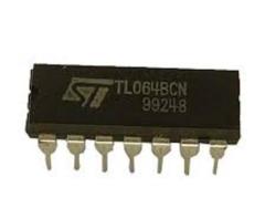 TL064