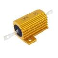 6R8 25W