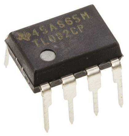 TL082