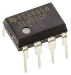 TL082